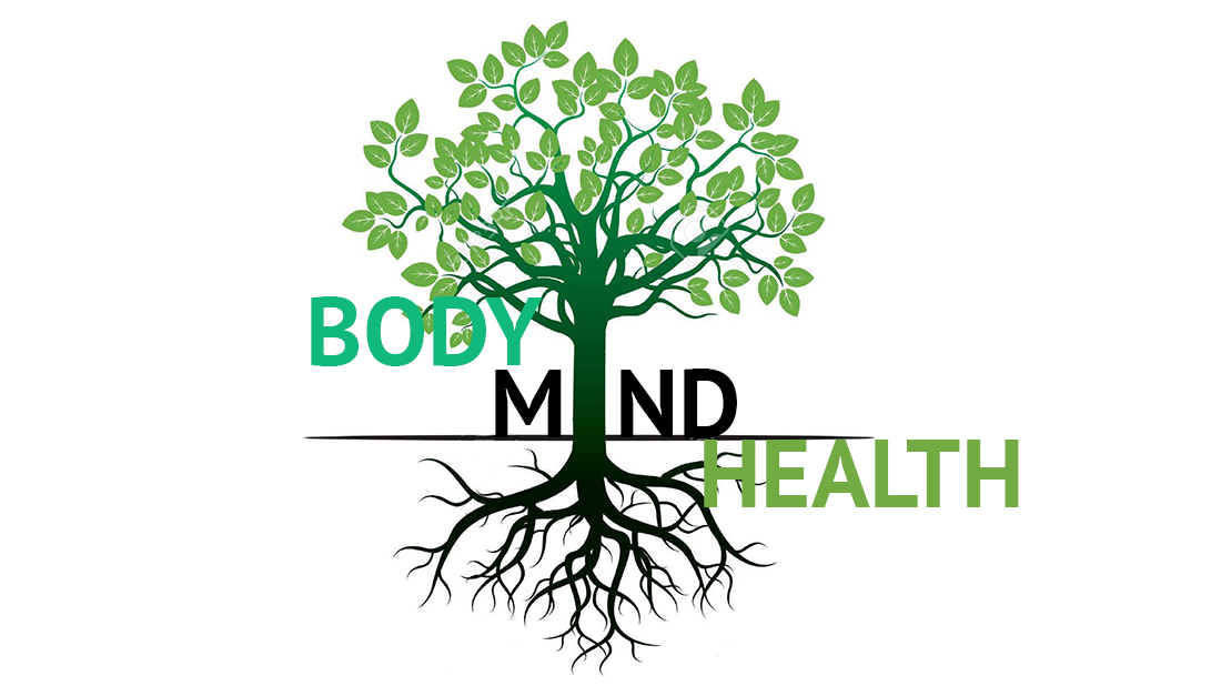 Body Mind Health